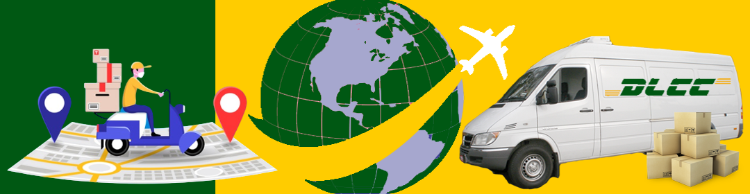 Logistic Image 3